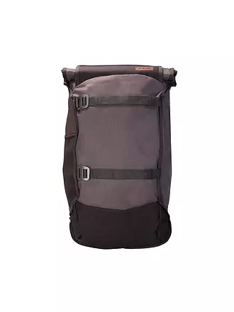 AEVOR | Zaino Trip Pack 26L | lila